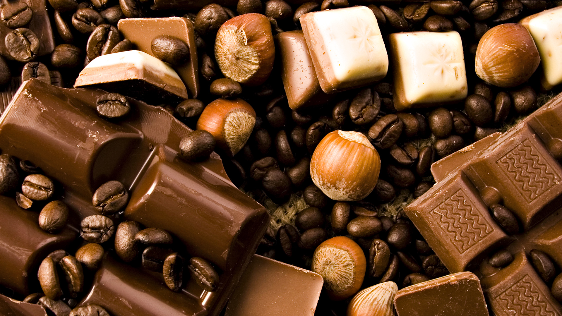 Degustatori di cioccolato cercasi