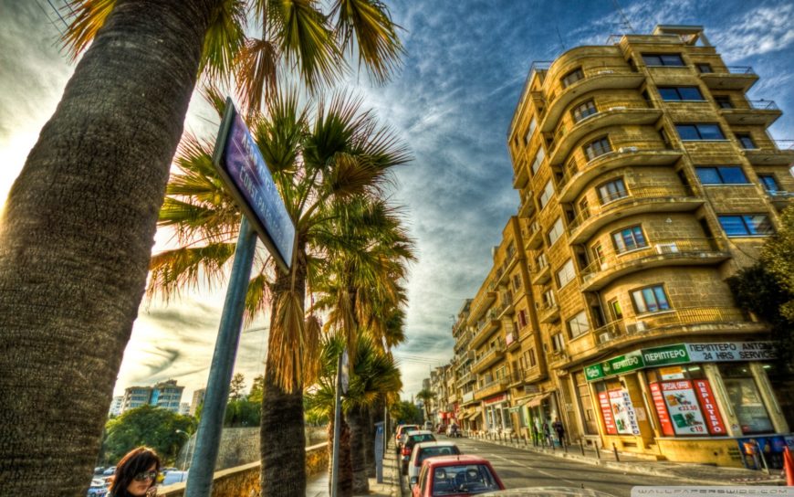 Isole con regimi fiscali agevolati a Cipro, Malta e Isole Canarie