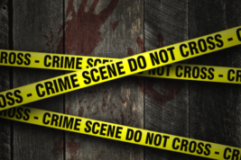 lavori atipici nel mondo