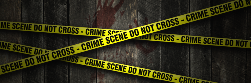 lavori atipici nel mondo