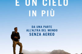 luca sciortino libro