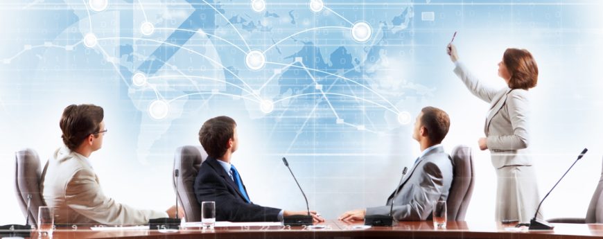 Voglio Cambiare Vita! Agenzie, blog, gruppi social