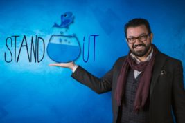 Come diventare una star del proprio business