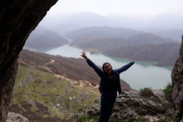 Quando viaggiare è sinonimo di conoscere