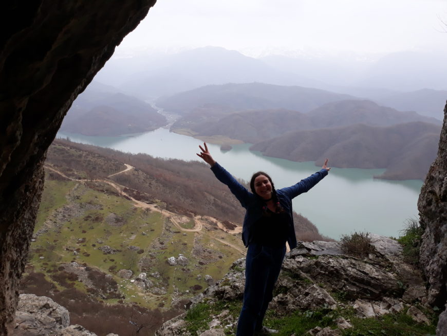 Quando viaggiare è sinonimo di conoscere