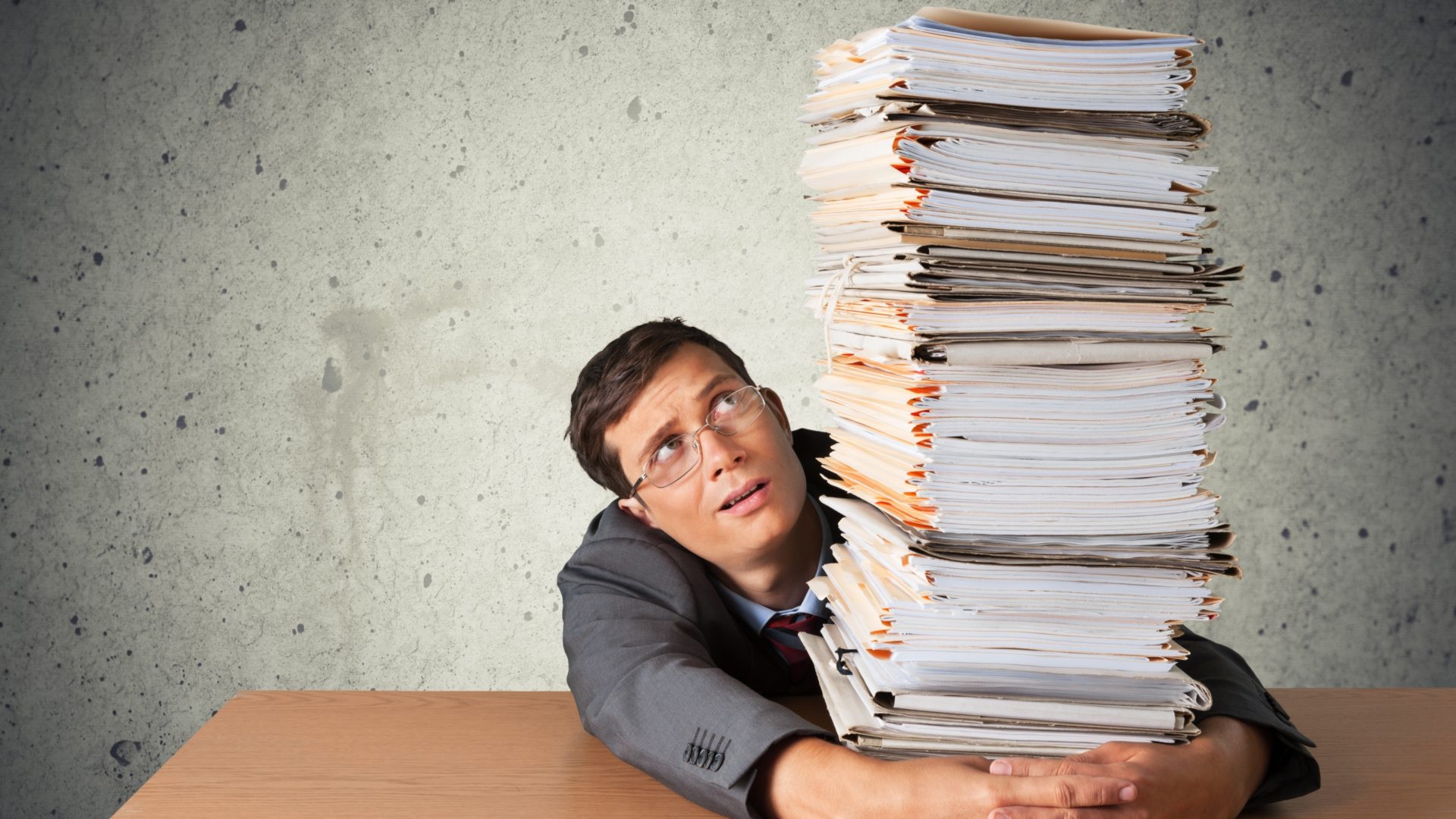 Vivere all'estero: parti con tutti i tuoi documenti tradotti