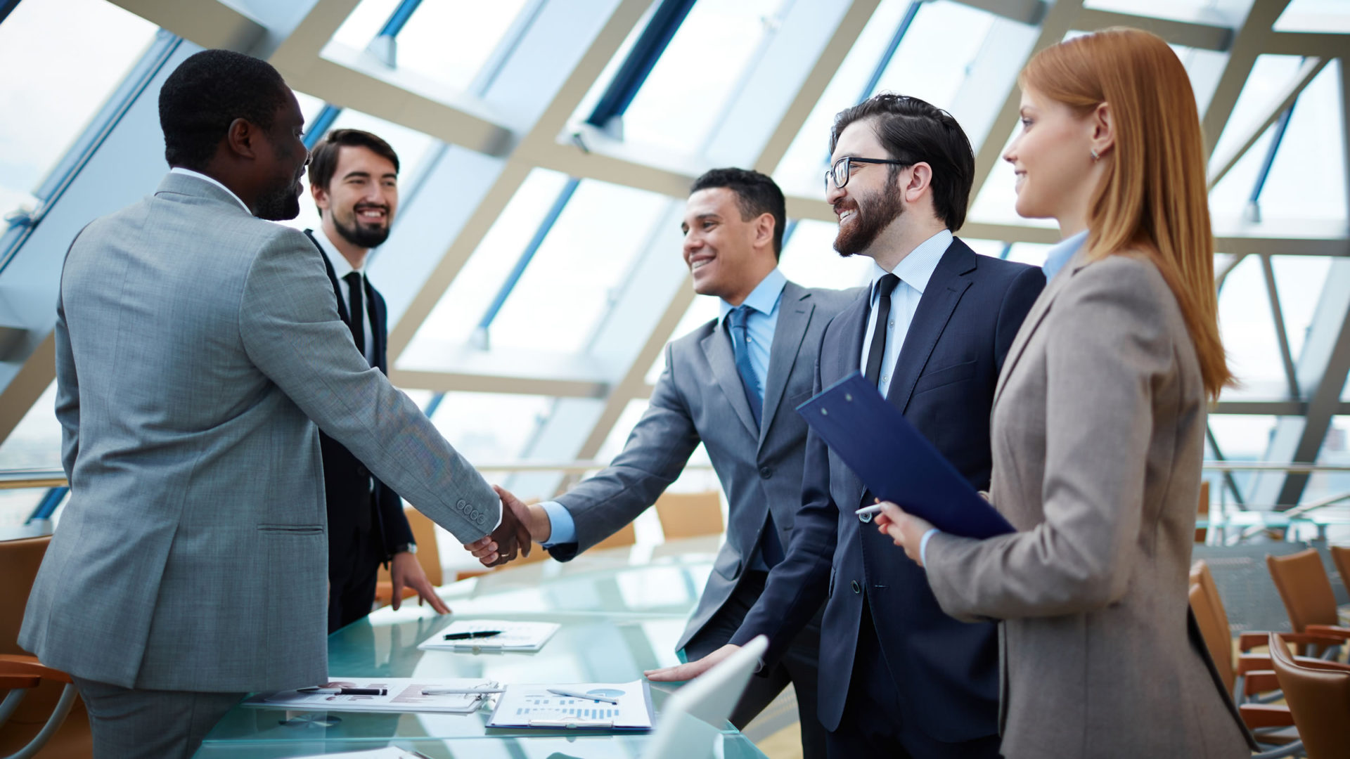 Le 7 cose da evitare sempre per una comunicazione vincente nel business