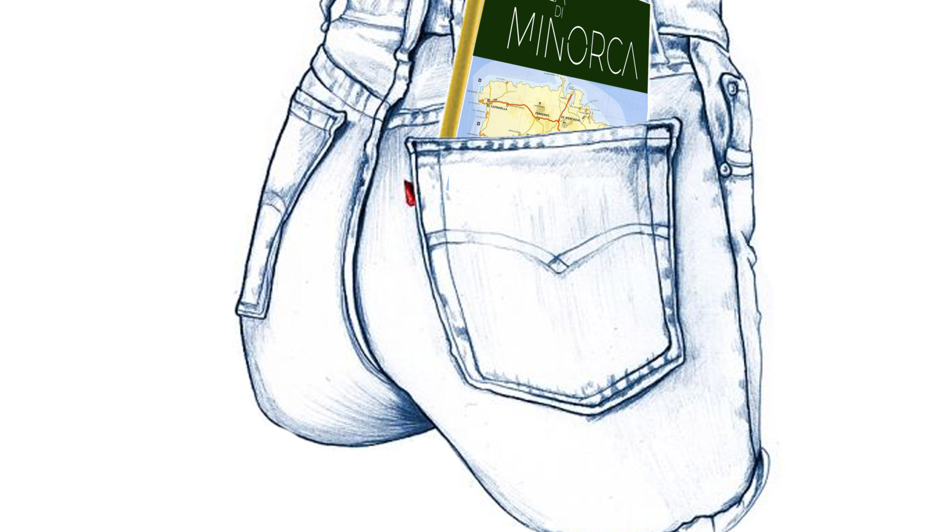 Scoprendo Minorca, l'isola in tasca
