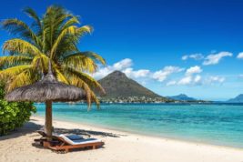 Mauritius sta diventando la nuova Singapore
