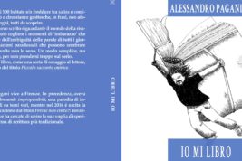 Alessandro Pagani: 500 frasi umoristiche, sarcastiche e ironiche per ridere di se stessi