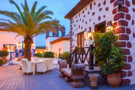 Servizi per chi vuole investire alle Canarie