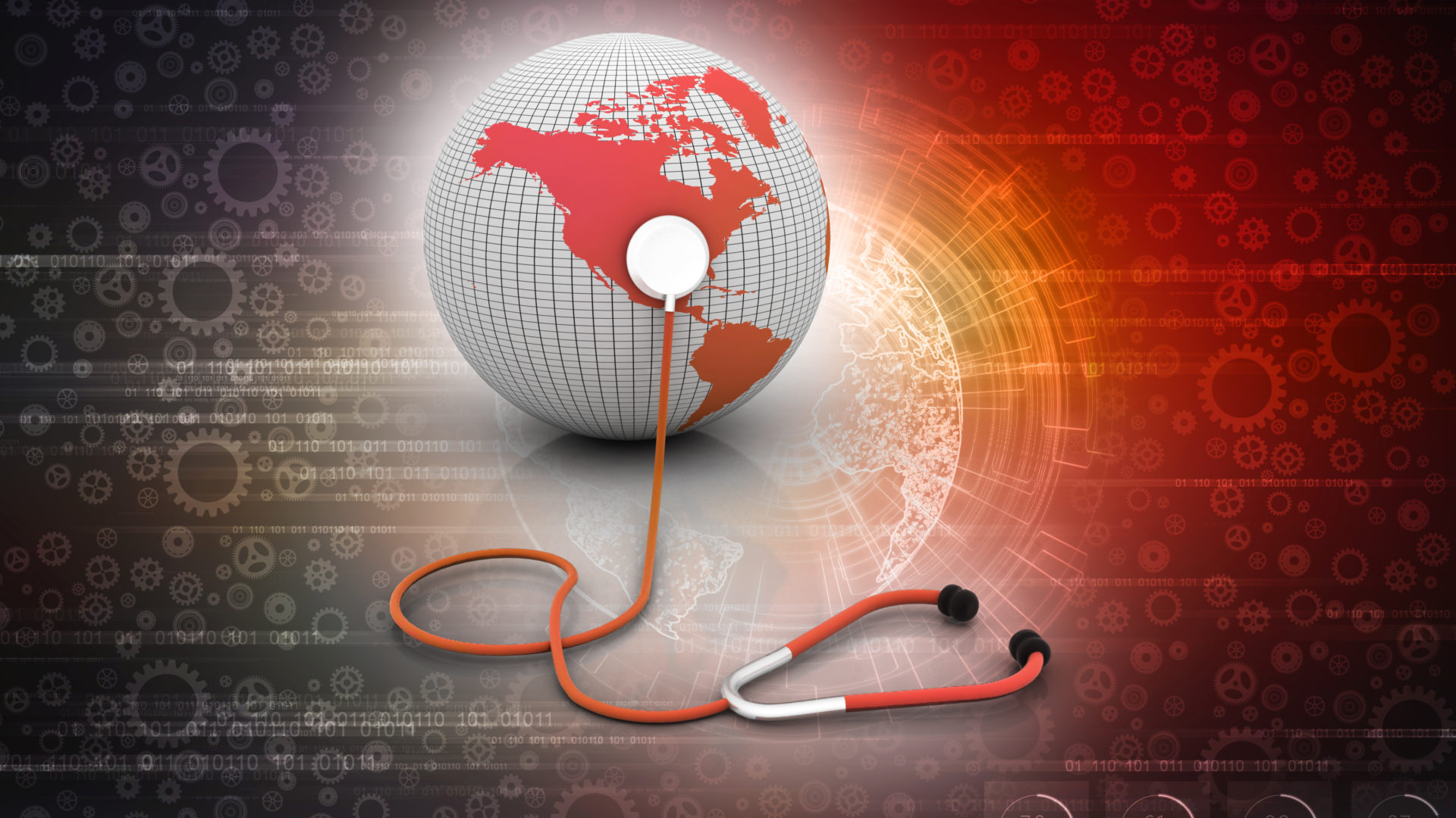 riscaldamento globale responsabili