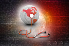 riscaldamento globale responsabili