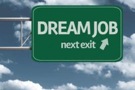 trovare lavoro estero