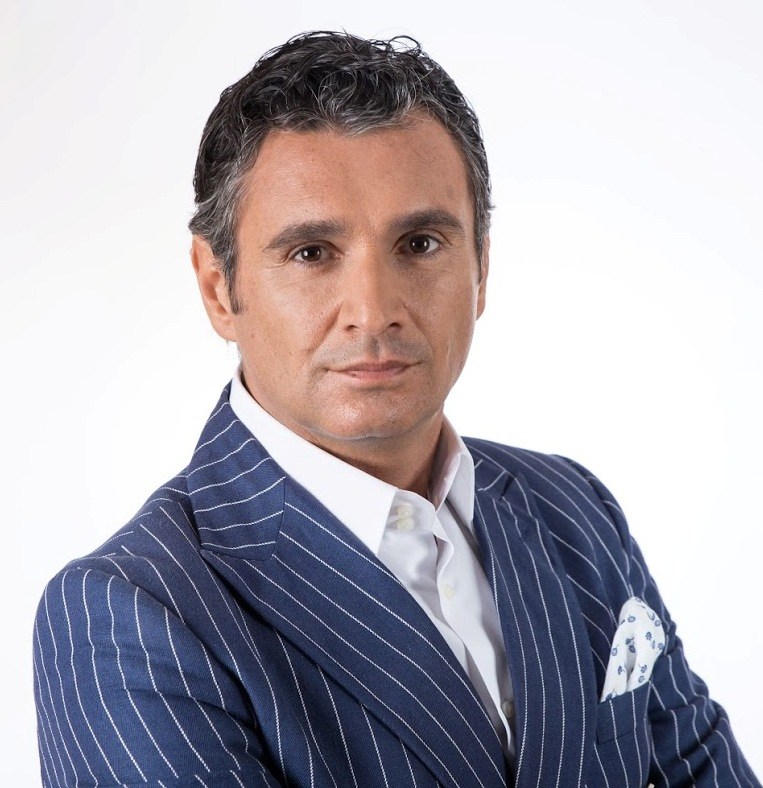 Carmine-Carlo_CFC-Legal