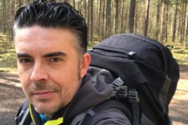 Manuel Chiacchiararelli