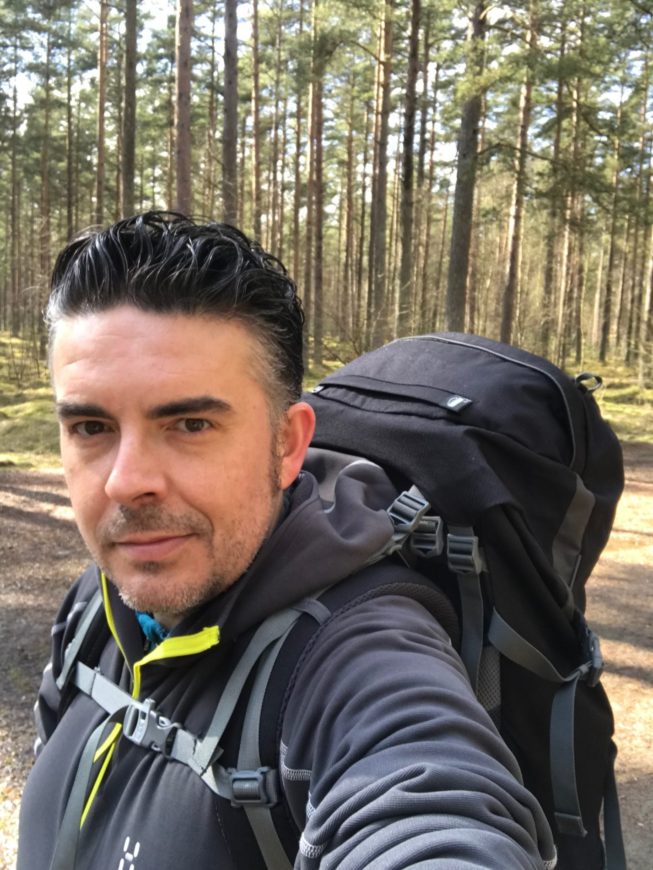 Manuel Chiacchiararelli