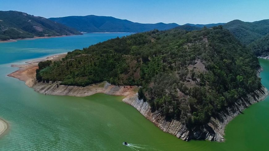 isola che costa meno di appartamento