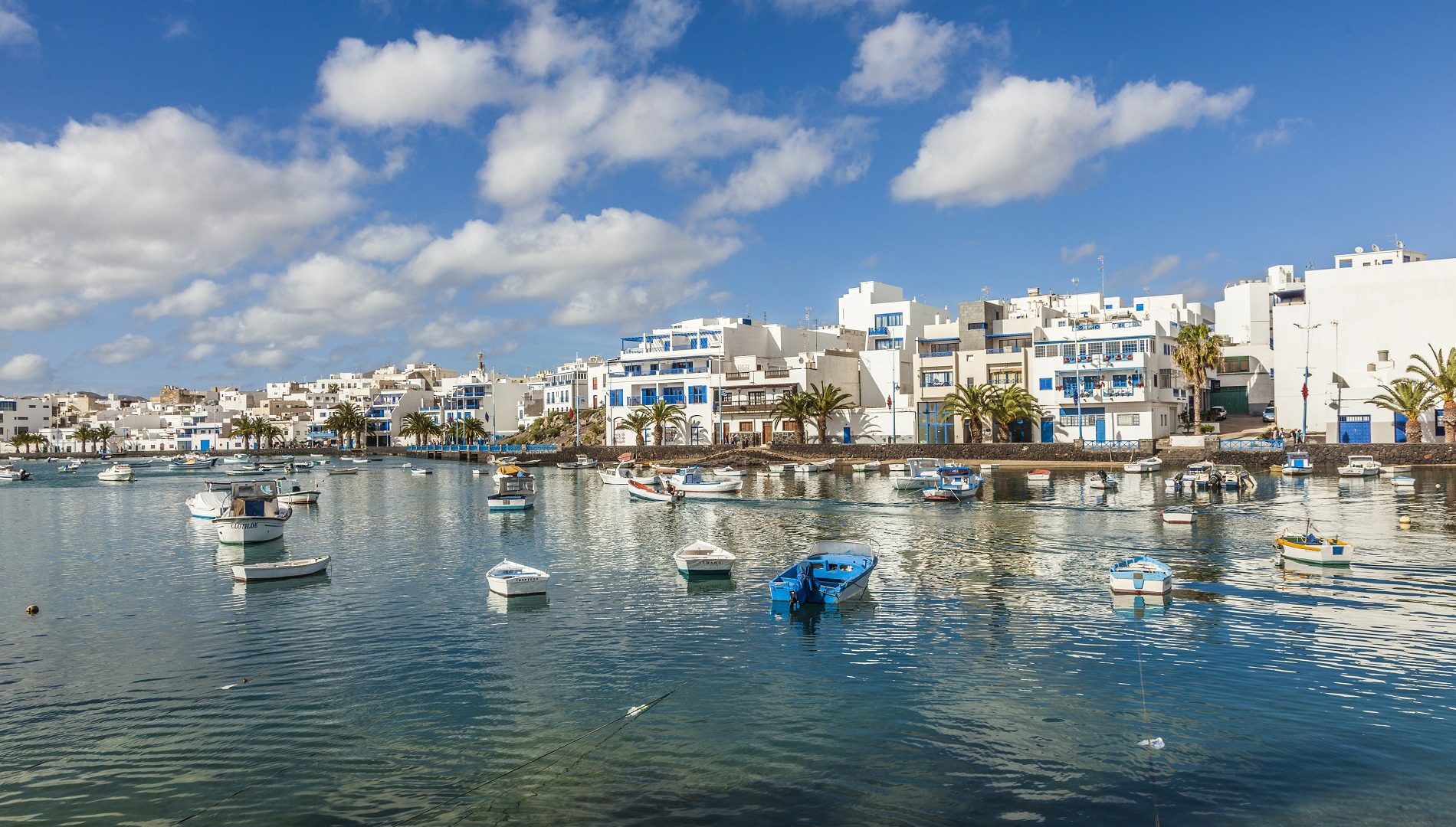 lanzarote nuova vita