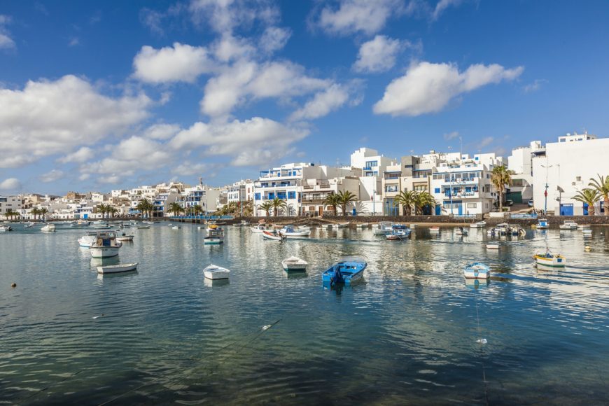 lanzarote nuova vita