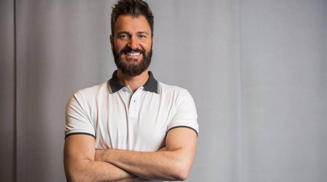 Paolo Valli: l’imprenditore che ha unito fisioterapia e coaching