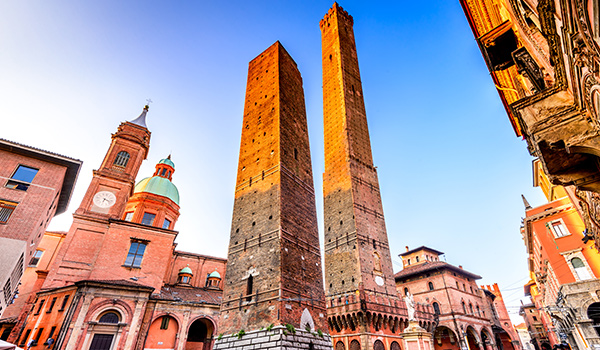bologna