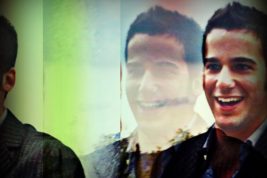 Daniele Bartocci: vi parlo del digital curriculum da polso