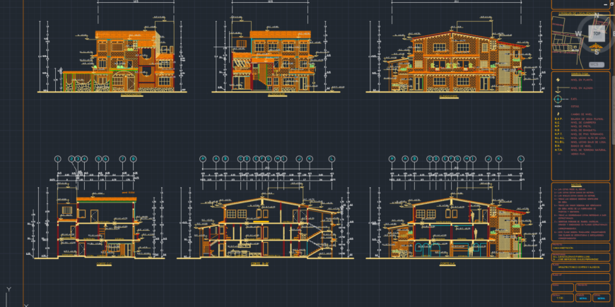 Per comprare la casa dei sogni arriva la Real Estate Angel