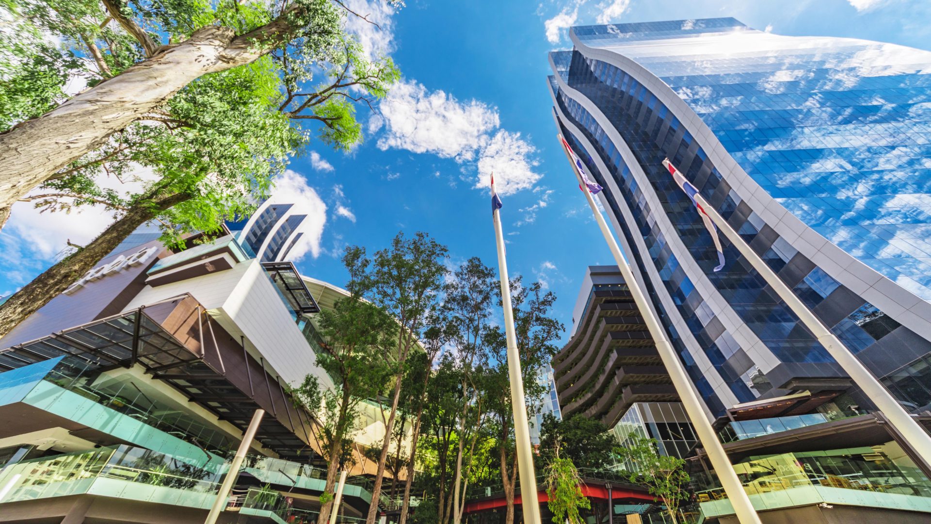 Paraguay: la terra delle opportunità