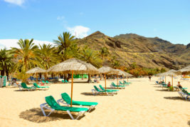 COME OTTENERE LA RESIDENZA FISCALE IN SPAGNA