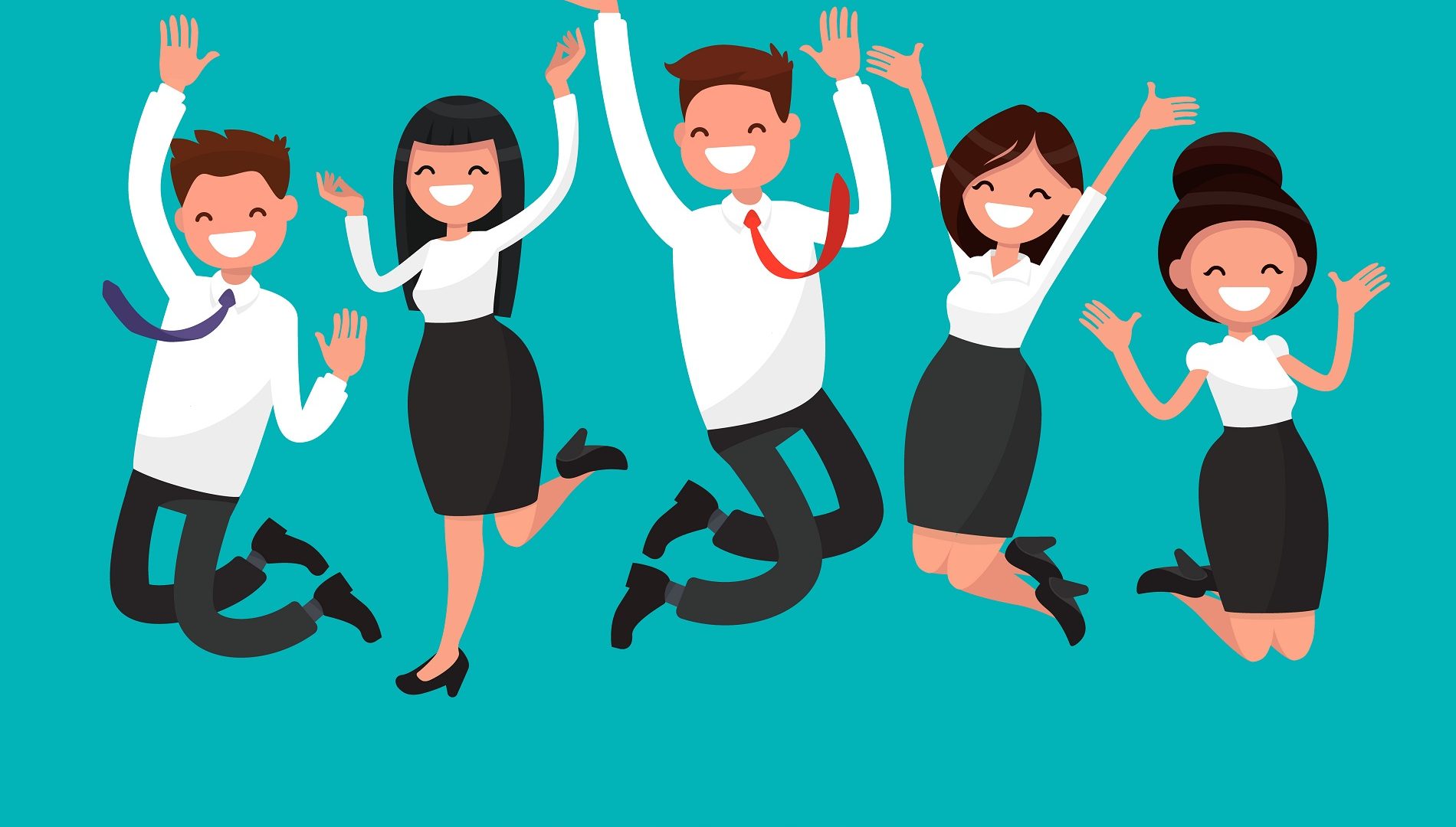 il fattore “Hygge”