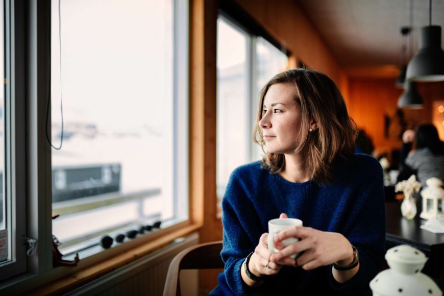 I soldi non fanno la felicità: tempo per noi e benessere non hanno prezzo