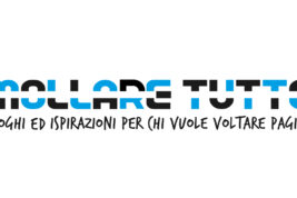 Come avere maggior visibilità per il proprio blog/sito