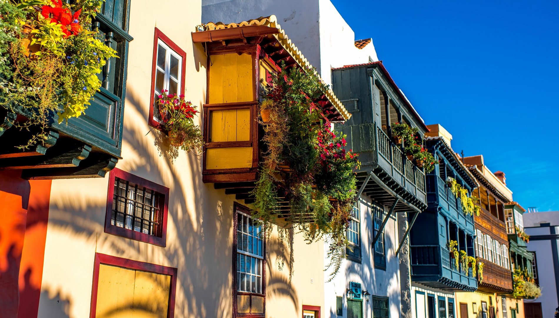 Investire e fare impresa alle Canarie: meeting a Bergamo il 10 novembre 2018