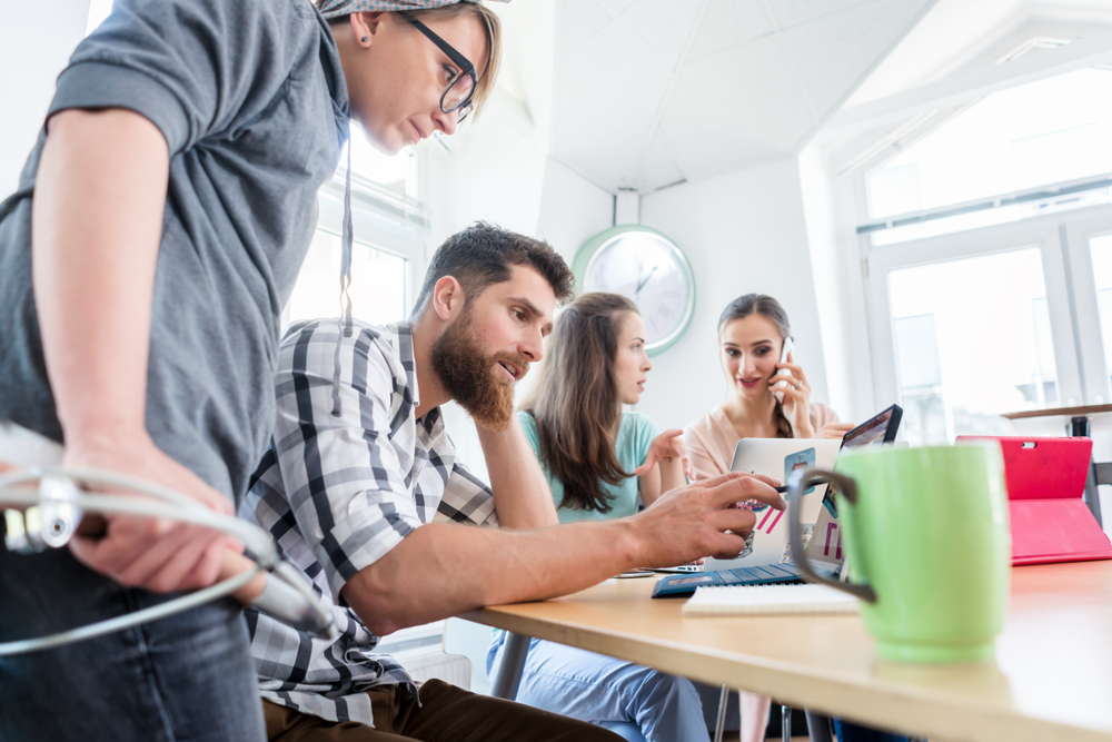 difficolta italiani estero