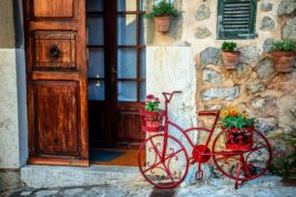 network di gruppi per scoprire la vera essenza dei luoghi