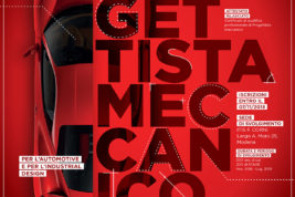 Corso di Progettista Meccanico (gratuito)