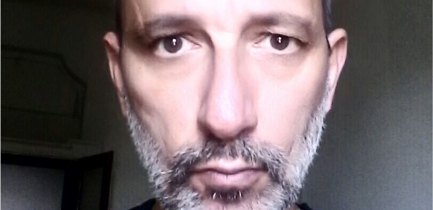 massimo turco video marketing