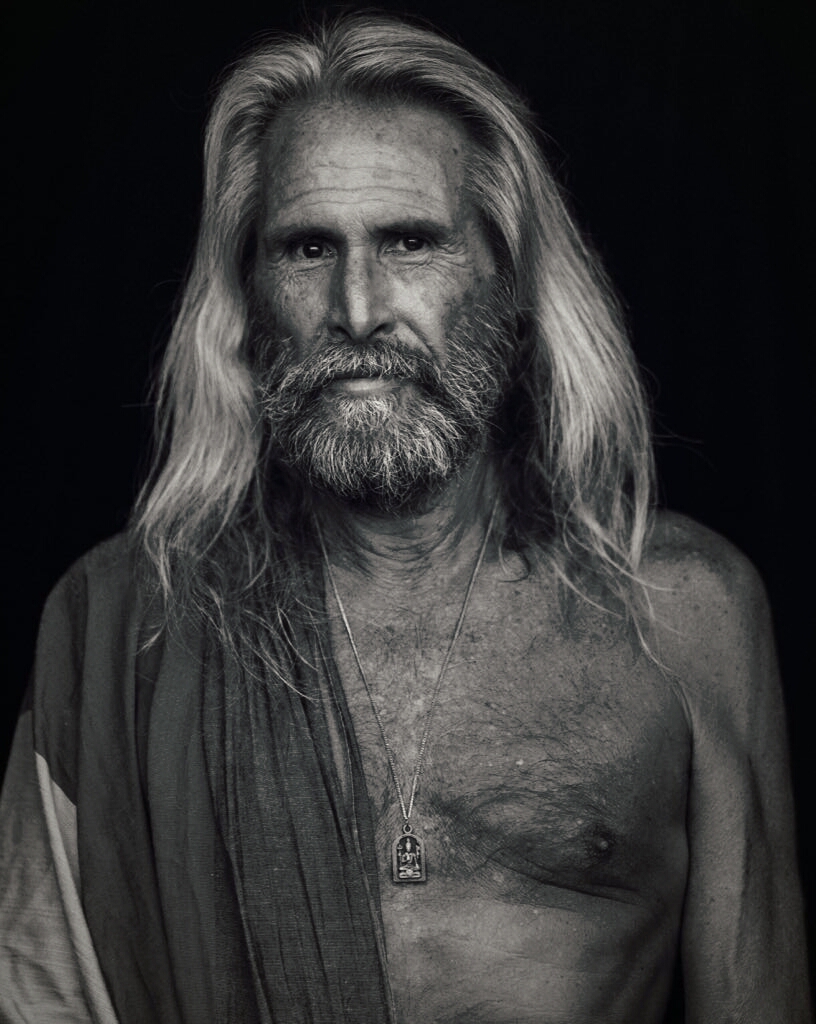 modelli ibiza giuseppe santoro