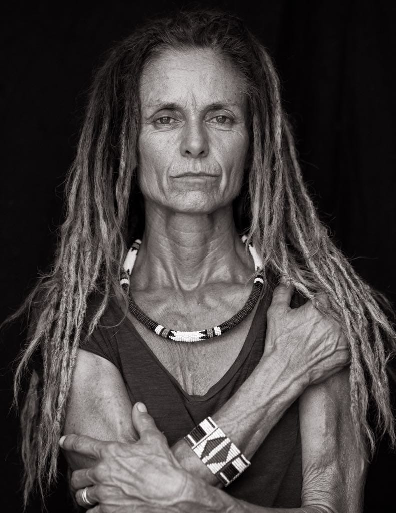 modelli ibiza giuseppe santoro