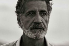 giuseppe santoro ibiza