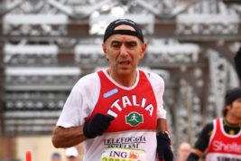 felice infante nicole cascione