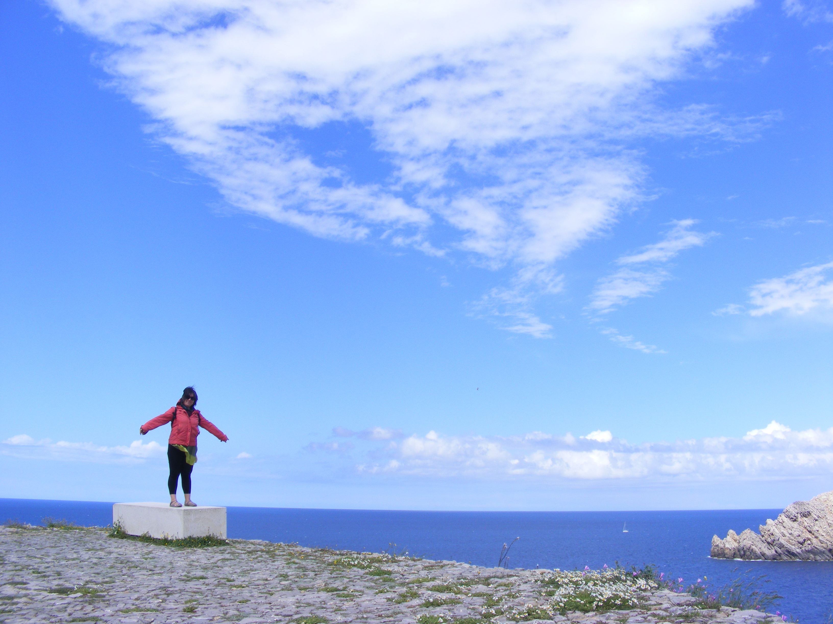 patrizia munzone food truck