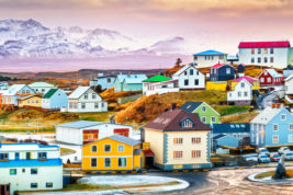 dove si trova lavoro