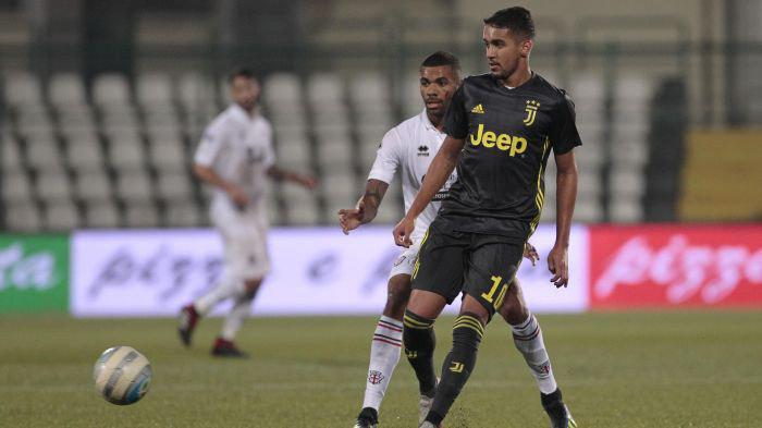 campionato serie b italia