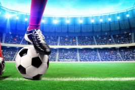 Il progetto squadre B per rilanciare i giovani