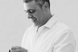 avorare in olanda-nello-paloni