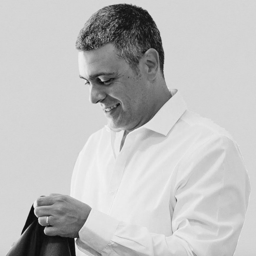 avorare in olanda-nello-paloni