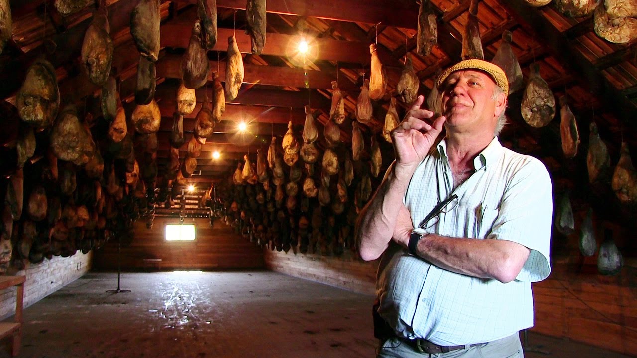 capitan pastene cile