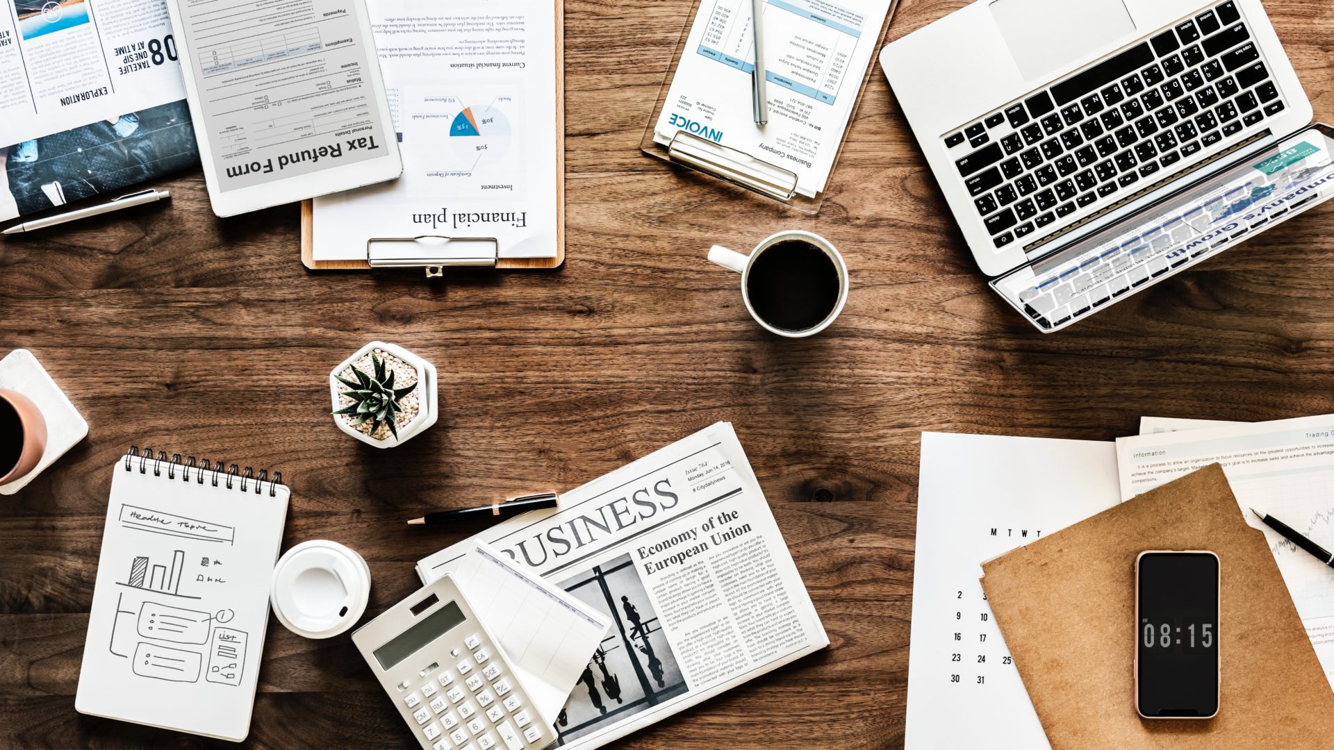 Tirocini Retribuiti a Dublino